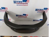 Rear Wheelhouse Kit (Raptor)